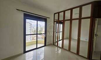 Imagem 15: Imóvel para venda com 100 metros quadrados com 2 quartos em Tucuruvi - São Paulo - SP