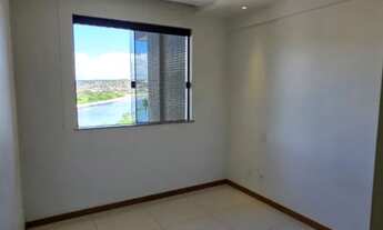Imagem 7: Vendo lindo apartamento 2/4 no SUNSET PLAZA em Ilhéus