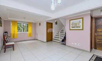 Imagem 2: Vendas Sobrado Curitiba PR