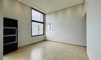 Imagem 7: Casa para Venda em Imbé, Centro, 2 dormitórios, 1 suíte, 1 banheiro, 2 vagas