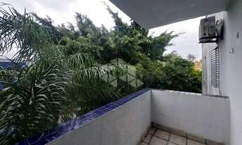 Imagem 6: Excelente apartamento de 3 quartos com 84m² para alugar em Coqueiros, Florianópolis