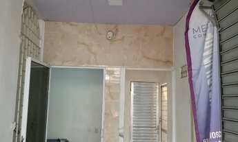 Imagem 6: Ponto/Sala Comercial (cremação