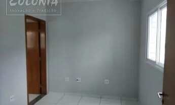 Imagem: Conjunto Comercial para locação - Vila