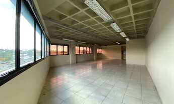 Imagem 3: Sala Comercial / Lidice