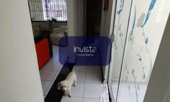 Imagem 4: Casa a 5 minutos do shopping jardins