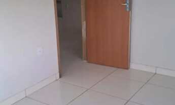 Imagem: Venda de apartamento no bairro Panorama