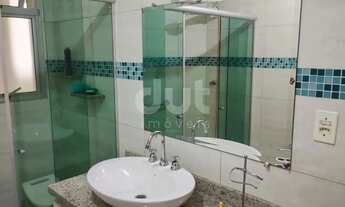 Imagem 7: Apartamento - Centro - Campinas