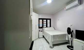 Imagem 7: CÓD: 5184. Excelente Casa para Venda no bairro Aeroporto 1