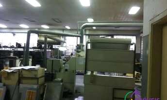 Imagem 6: PRÉDIO - CARRÃO - SP