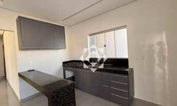 Imagem 5: Casa com 2 dormitórios para alugar, 78 m² por R$ 3.500,00/mês - Plano Diretor Norte - Palm