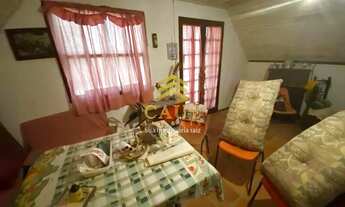 Imagem 5: Imóvel para venda tem 10000 metros quadrados com 1 quarto em Águas Claras - Viamão - RS