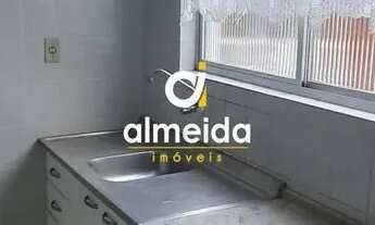 Imagem 6: APARTAMENTO 1 DORMITÓRIO