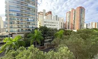 Imagem 6: Oportunidade! Vendo Apto em Santa Helena com 165m², 3 quartos e 1 vaga - R$ 790.000