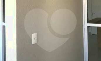 Imagem 5: Apartamento com 1 quartos para locação em Vila Buarque - SP