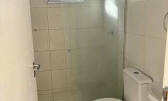 Imagem 2: Aluga-se casa condomínio valle da mangueiras