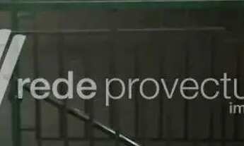 Imagem 4: Barracão - Jardim Pinheiros - Valinhos