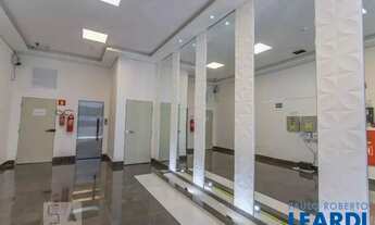 Imagem 3: CONJ. COMERCIAL - POMPÉIA - SP