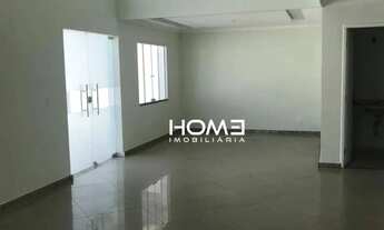 Imagem 7: Casa de Alto Padrão à Venda Vargem Pequena | 4 Quartos