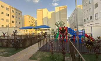 Imagem 4: ACEITO CARRO GRAN CLUBE