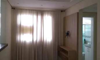 Imagem 2: Apartamento em Praia dos Namorados - Americana