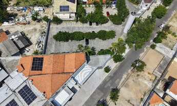 Imagem 7: Sala comercial 12m² no Comercial Cimtal