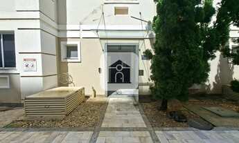 Imagem 2: Apartamento para locação- Venda no bairro Patrimonio