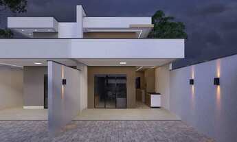 Imagem 4: Casa 1503 SUL 2/4- SUITE na planta direto com o proprietário