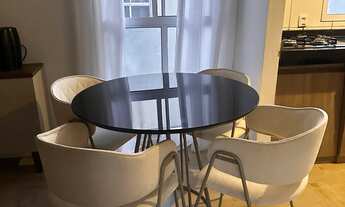 Imagem 2: Alugo quarto em ao mobiliado