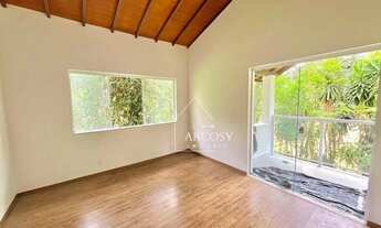 Imagem 13: Casa Residencial à venda, Carangola, Petrópolis - CA0024