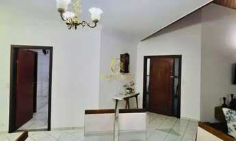 Imagem: Casa térrea 4 quartos 250 m² para locação