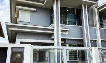 Imagem 2: Casa em Ingleses