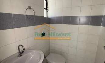 Imagem 3: SOBRADO PARA LOCAÇÃO EM SANTA FELICIDADE