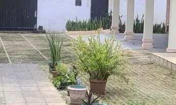 Imagem 3: VENDO OU ALUGO CASA 1.088m2 , bairro Levilandia