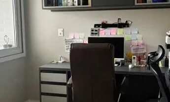 Imagem 6: Aluguel Ponta Negra - Cond. Liverpool - Reserva Inglesa