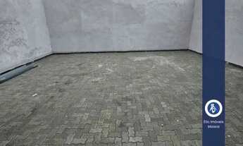 Imagem 6: Galpão para Locação 350m A Construida 500m Terreno