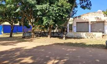 Imagem 4: Venda de Terreno / Comercial na cidade de Itirapina