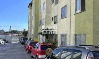 Imagem 4: Cobertura à venda 3 quartos no Bairro RIACHO DAS PEDRAS