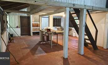 Imagem 6: Sítio em Centro