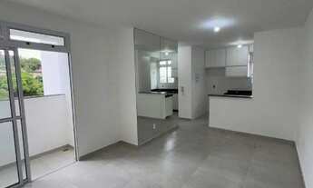 Imagem 2: Excelente apartamento Buritis!