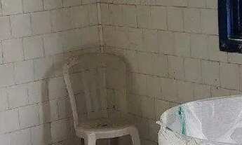 Imagem 3: Casa para Venda em Florianópolis, Balneário, 3 dormitórios, 1 banheiro, 3 vagas