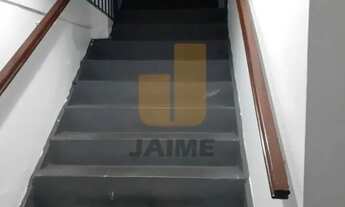 Imagem 4: GALPÃO 462m² COM 2 PAVIMENTOS - CONSOLAÇÃO