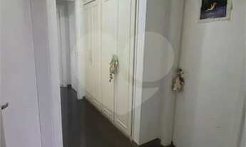 Imagem 6: Apartamento com 3 quartos à venda em Jardim Das Laranjeiras - SP