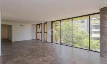 Imagem 2: Apartamento - 3 suítes - Bela Vista