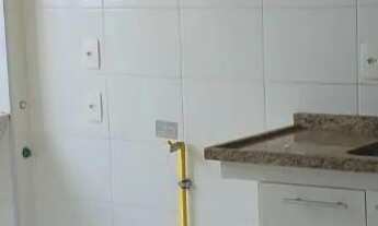 Imagem 3: Alugo apartamento