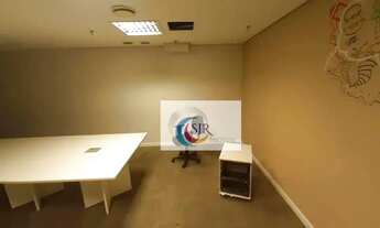 Imagem 6: Conjunto para alugar, 816 m² - Vila Leopoldina - São Paulo/SP