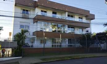 Imagem: Apartamento 2 dormitórios à venda Tristeza