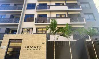 Imagem: Flat vista mar/psina,Black Friday!!