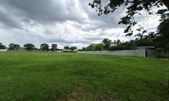 Imagem 5: Terreno Condomínio Fazenda Santa Maria