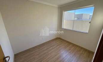 Imagem 13: SOBRADO TRIPLEX Á VENDA NO ESTRELA