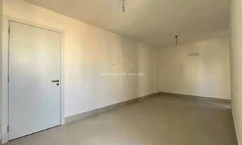 Imagem 5: Apartamento, 2 quartos, 1 suite, 2 vagas